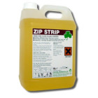 Clover Zip Strip 5 Litres image 1