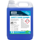 Teamwork 13 Safety Floor Cleaner – 5 Litre image 1