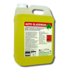 Clover Auto Glasswash 5 Litre image 1