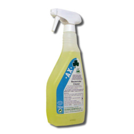 Clover AX 750ml image 1