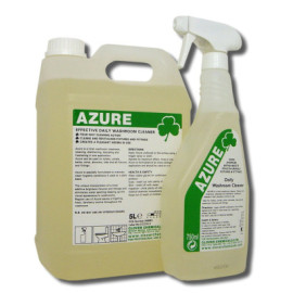 Clover Azure 750ml image 1