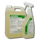 Clover Azure 750ml image 1