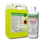 Clover Bio-Shield image 1