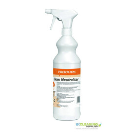 Prochem Urine Neutraliser 1 Litre image 1