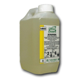Clover UB90 2 Litres image 1