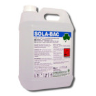 Clover Sola Bac image 1