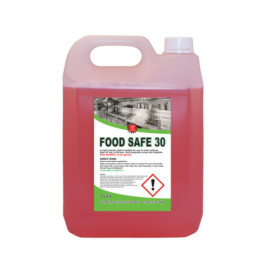 Food Safe 30 5 litre image 1