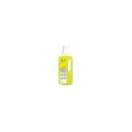 S1 Odourless Sanitiser – Doseit image 1