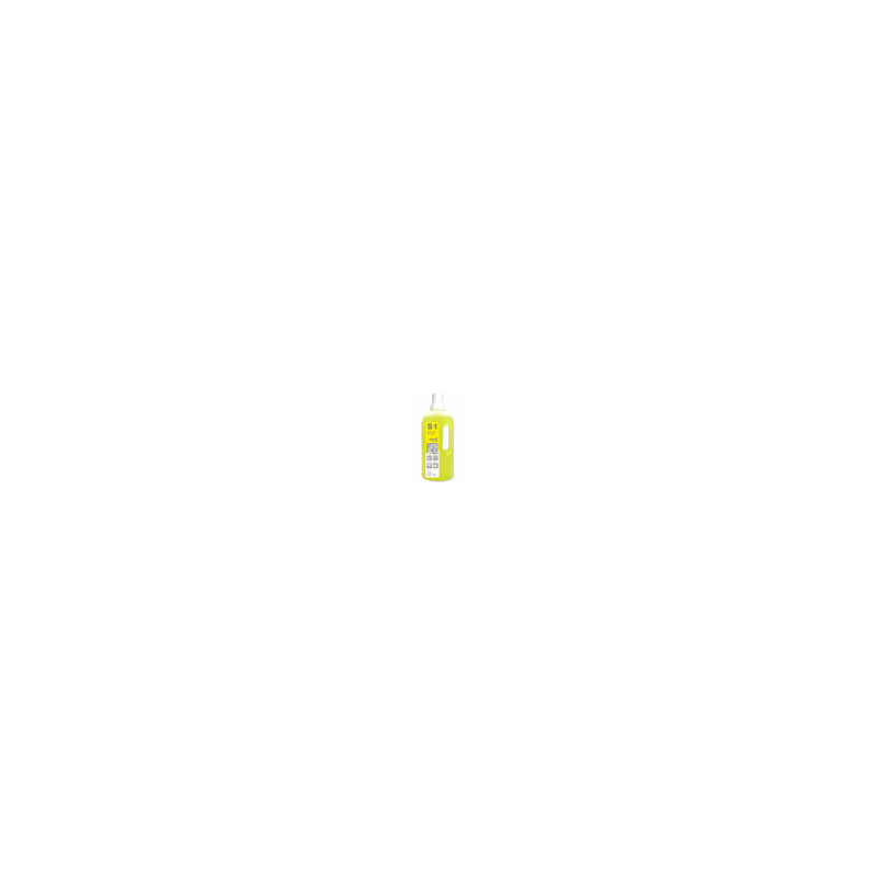 S1 Odourless Sanitiser – Doseit image 1 S1 Odourless Sanitiser – Doseit image 1