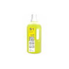 S1 Odourless Sanitiser – Doseit image 1