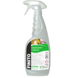 Clover Finito 750ml image 1
