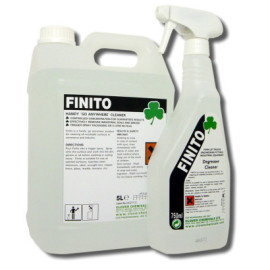 Clover Finito Degreaser image 1