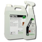 Clover Finito Degreaser image 1