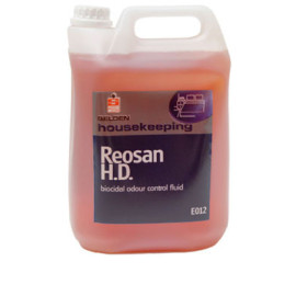 Reosan image 1