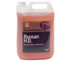 Reosan image 1