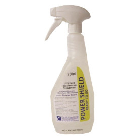Powershield professional washroom cleaner image 1