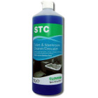 Clover STC image 1