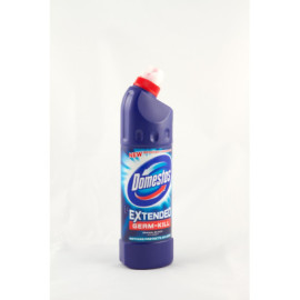 Domestos Extended Germ-Kill Bleach image 1