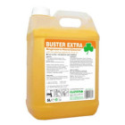 Buster Extra Hand Cleaner 5litre image 1