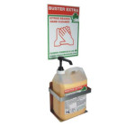Buster Extra Skincare System image 1