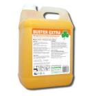 Citrus Beaded Hand Cleaner image 1