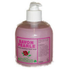 Clover Savon Pearle Hand Soap image 1