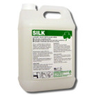 Clover Silk Soap 5 Litres Luxury Hand Soap image 1