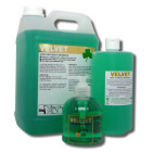 Clover Velvet Soap 5 Litres image 1