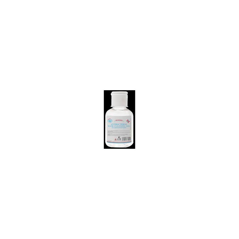 Craftex Alcohol Sanitiser 250ml image 1 Craftex Alcohol Sanitiser 250ml image 1