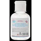 Craftex Alcohol Sanitiser 250ml image 1