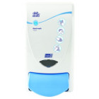 Deb 1 Litre Soap Dispenser image 1