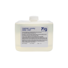FIG Foam Soap 6 x 1000ml image 1