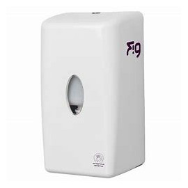 FIG Soap Dispenser image 1