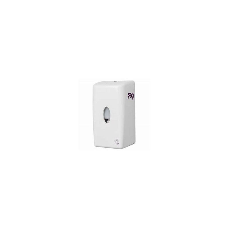 FIG Soap Dispenser image 1 FIG Soap Dispenser image 1
