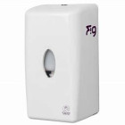 FIG Soap Dispenser image 1