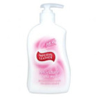 Imperial Leather Hand Soap 300ml Pump X 6 image 1