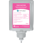 North Shore Instant Sanitiser – Each image 1