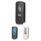 North Shore Soap Dispenser image 1