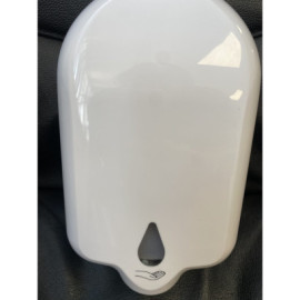 Touch Free Automatic Hand Soap / Sanitiser dispenser image 1