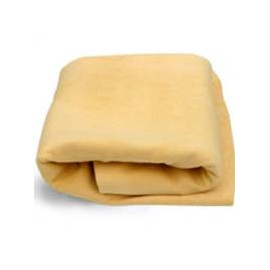 Chamois Leather Window Cleaning (Extra Large) image 1