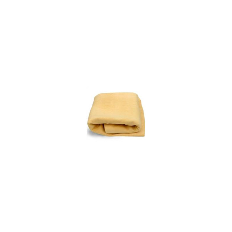 Chamois Leather Window Cleaning (Extra Large) image 1 Chamois Leather Window Cleaning (Extra Large) image 1