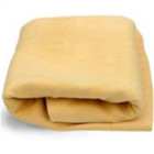 Chamois Leather Window Cleaning (Extra Large) image 1