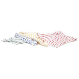 Colour Coded Dishcloths image 1