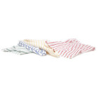 Colour Coded Dishcloths image 1