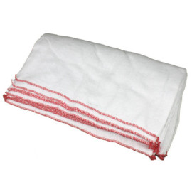 Dishcloths (Pack Of 10) image 1