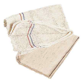 Floor Cloths / Swabs image 1