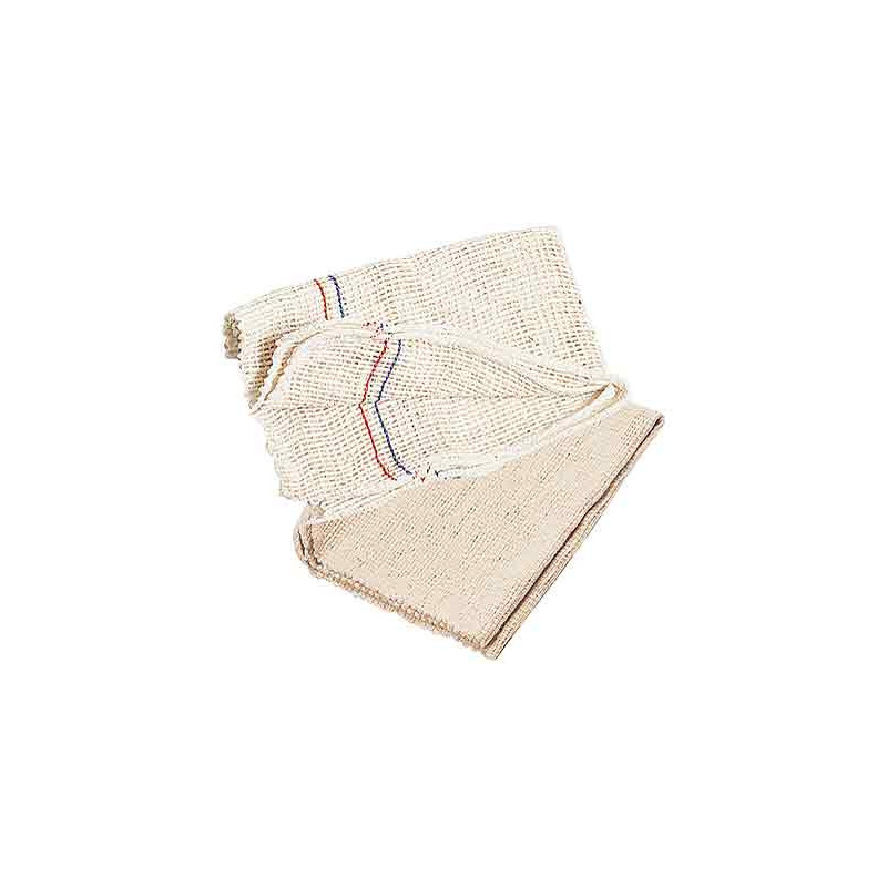 Floor Cloths / Swabs image 1 Floor Cloths / Swabs image 1