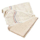 Floor Cloths / Swabs image 1