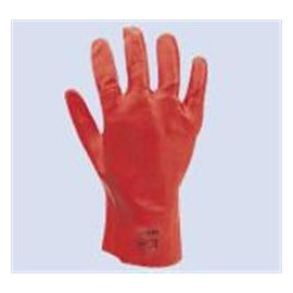 Gauntlet Gloves – Heavy Duty image 1