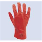 Gauntlet Gloves – Heavy Duty image 1